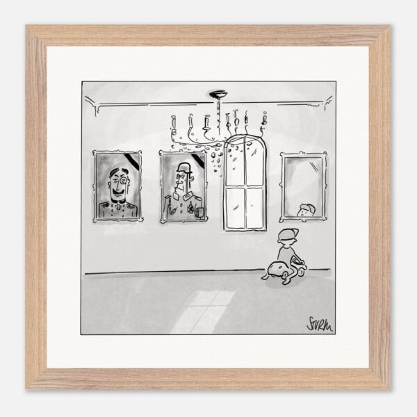 bec71a29-cedb-4757-85bc-7c07ee565425