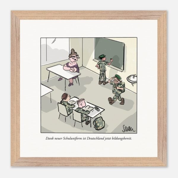 69178e18-e609-4517-ba17-232cfec4ec31