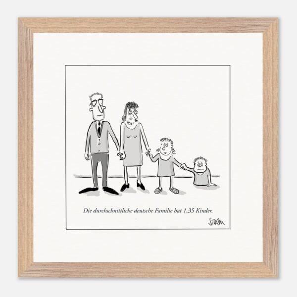 87dc9ec6-9625-4fa6-a1a5-4781d06040ad