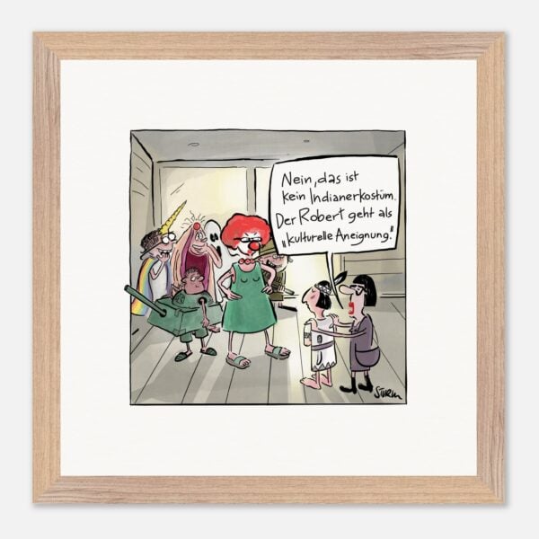 90bc6a02-b09a-4382-8716-a68f1f5c289a