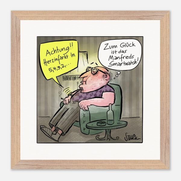 cd1d6d69-27d3-4a1e-910a-e06e0bbb5a9f