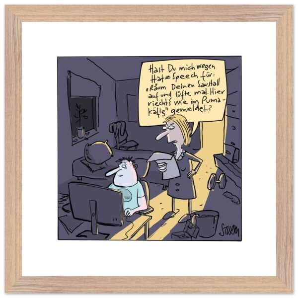 da4218de-eefe-4626-a4ec-fee8f8bf6e66